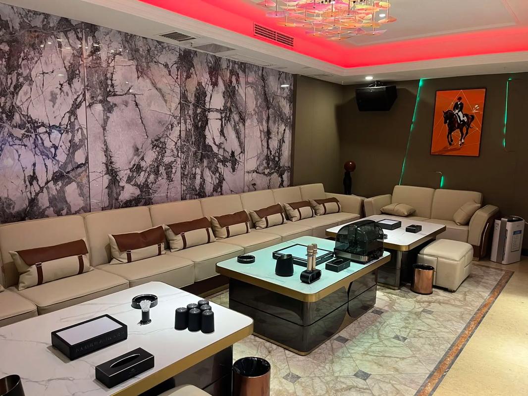 重庆商务ktv体验怎么样值得推荐-巫山县ktv预订